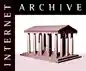 The Internet Archive