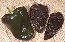 Anchos