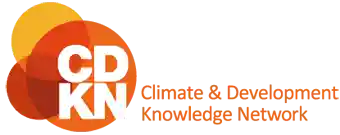 cdkn logo