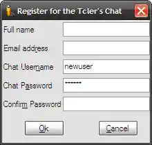 https://web.archive.org/web/20151129164720/tkchat.tcl.tk/tkchat-register.png