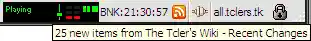 https://web.archive.org/web/20151129220749/tkchat.tcl.tk/tkchat-statusbar.png
