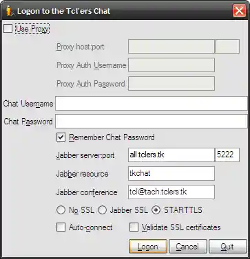https://web.archive.org/web/20151130011422/tkchat.tcl.tk/tkchat-logon.png