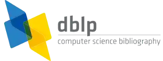 dblp computer science bibliography