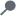 search dblp search dblp