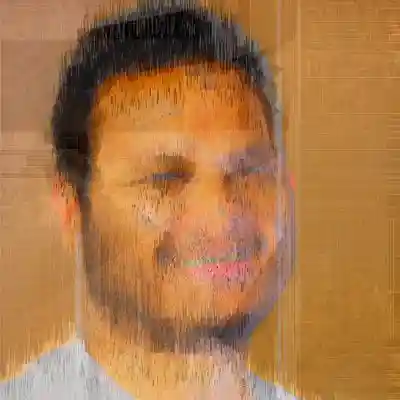 saber_khan-400x400-q85