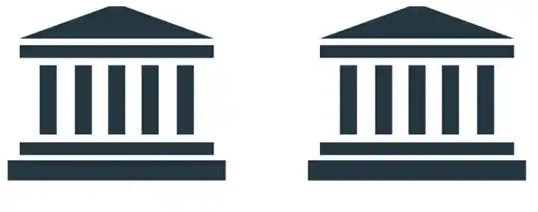 Multiple Certificate Authorities