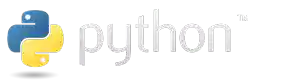 python™