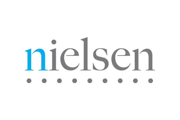 Nielsen Nielsen