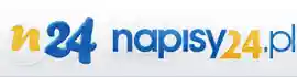 Napisy24