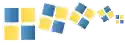 WinPython Small Logos