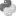 (Python triager)