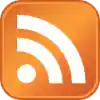 Blogs