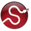 scipy