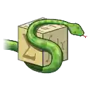 sympy