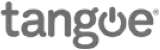 Tangoe