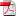 pdf