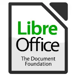 TDF Logo