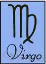 virgin - the sixth sign of the zodiac