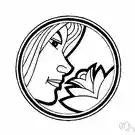 virgin - a person who has never had sex