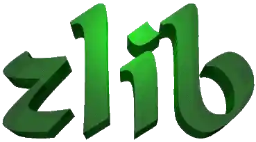 zlib