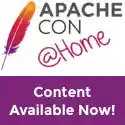 2020 ApacheCon Videos Available Now