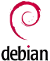 Debian