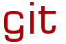 cgit logo