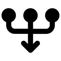 2404511-200.png