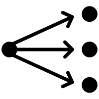 2710766-200.png