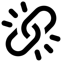 2805259-200.png