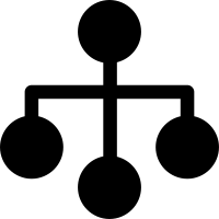 3266143-200.png