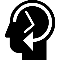 870-200.png