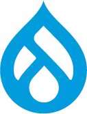 EL_blue_RGB(1).png
