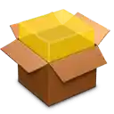 Package Icon