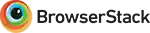 BrowserStack