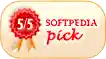 Softpedia