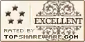 TopShareware