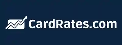 Jami mentioned in Cardrates?v=84450639d8