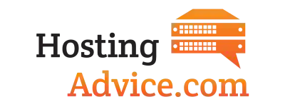 Jami mentioned in hostingadvice?v=84450639d8