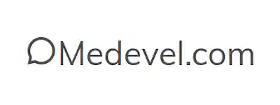 Jami mentioned in medevel?v=84450639d8