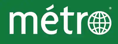Jami mentioned in journal metro?v=84450639d8