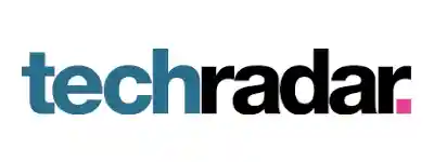 Jami mentioned in techradar?v=84450639d8