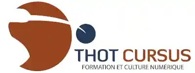 Jami mentioned in thot cursus?v=84450639d8