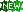 [ New (2019-08-31) ]