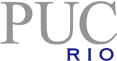 PUC-Rio