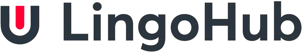 LingoHub