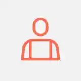 Profile for ArtSolution
