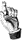 top1.gif (924 bytes)
