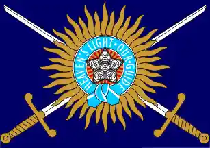 [Royal Indian Army Service Corps]