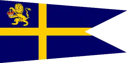 [Commodore 1st Class Indian Navy]